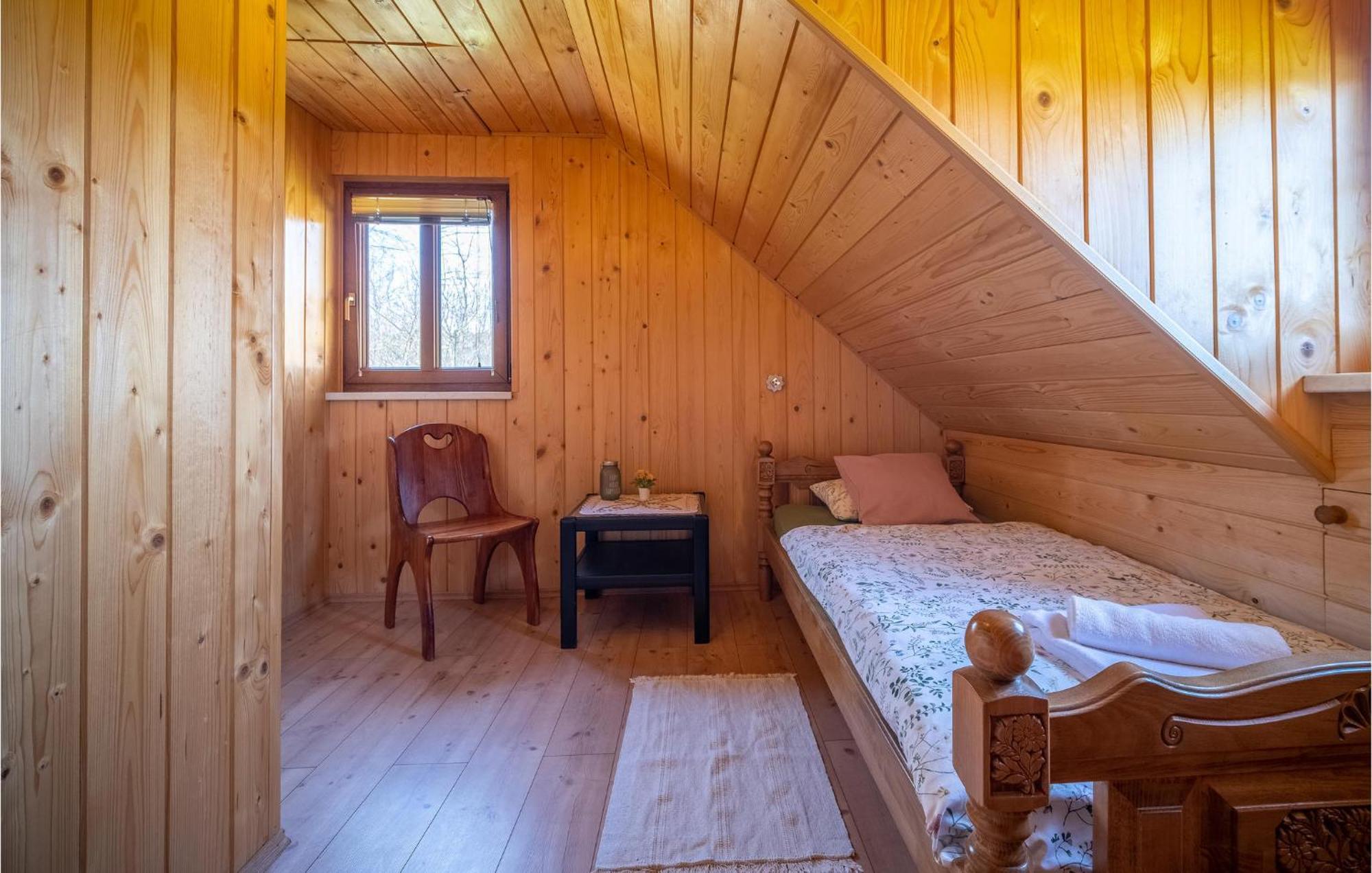 Awesome Home In Donja Stubica Dış mekan fotoğraf