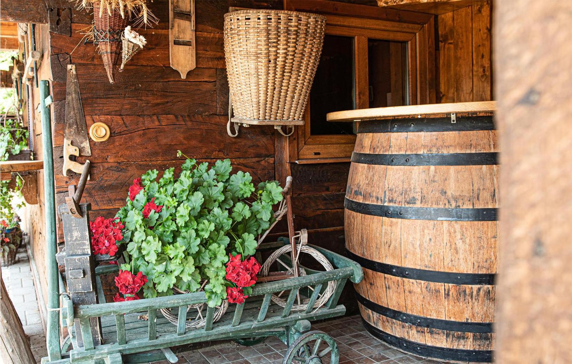 Awesome Home In Donja Stubica Dış mekan fotoğraf