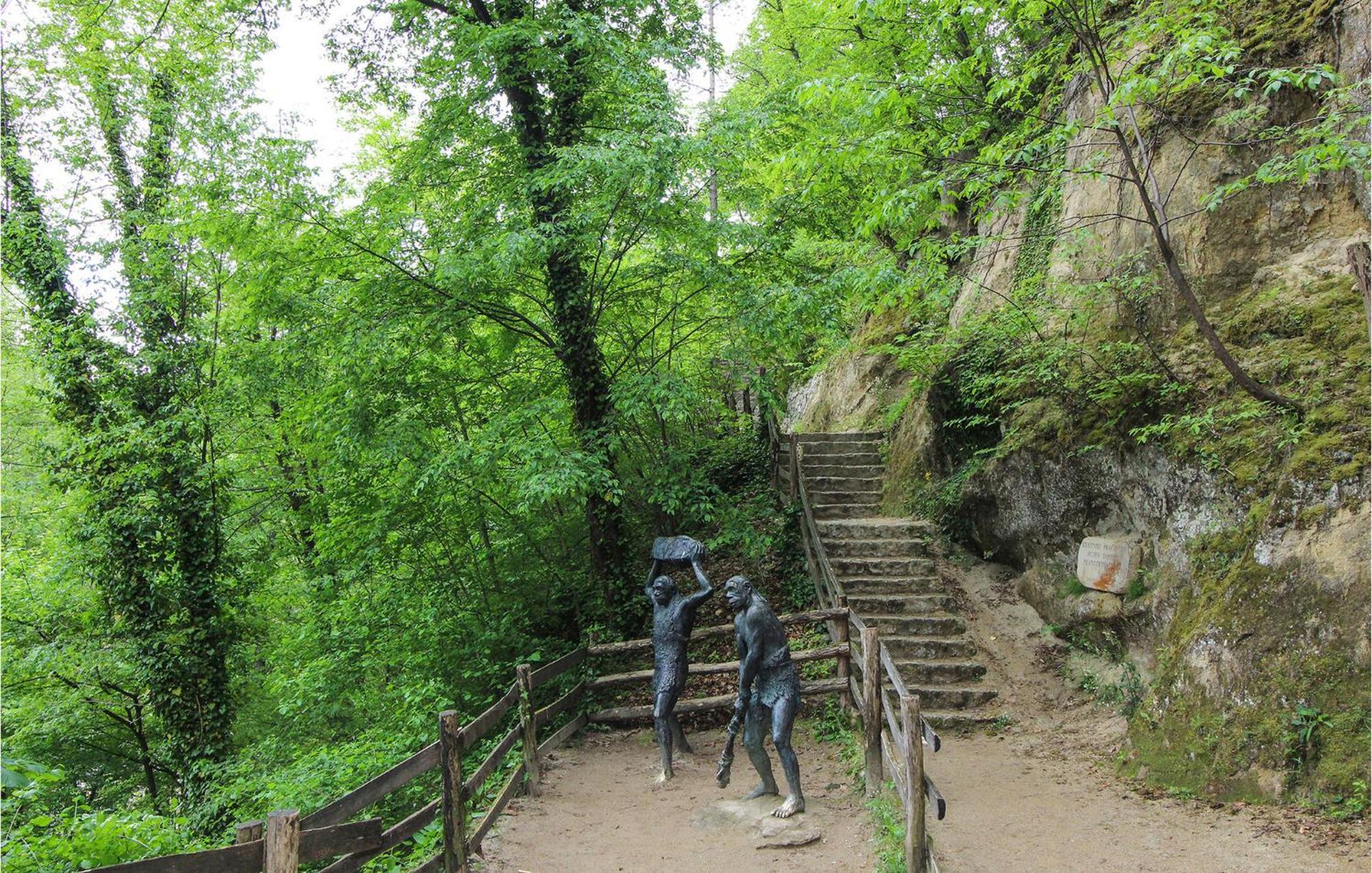 Awesome Home In Donja Stubica Dış mekan fotoğraf